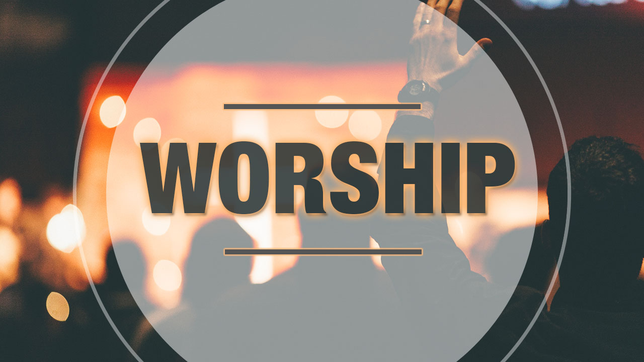 WorshipPage (1)